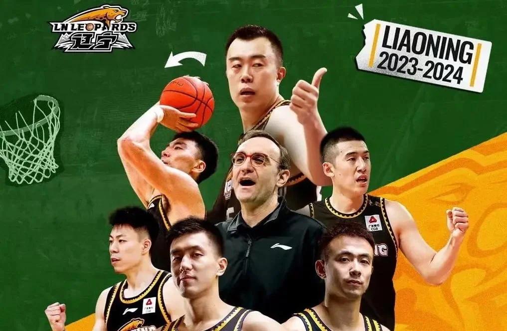 关键时刻CBA常规赛焦点战,马赛强势反弹,话题不断,资深球员宣示担当 关键时刻CBA常规赛焦点战,马赛强势反弹,话题不断,资深球员宣示担当