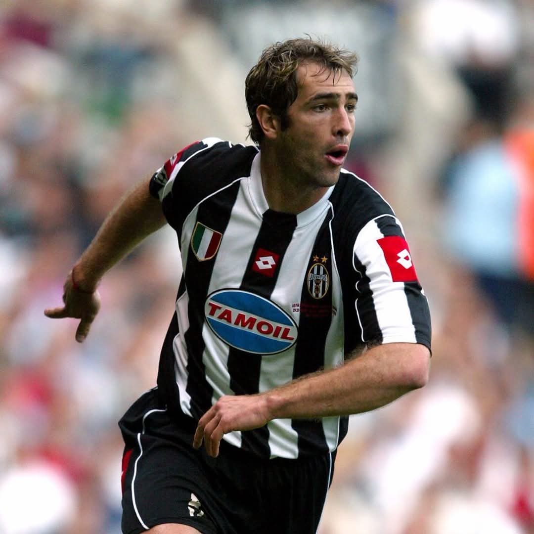 包含法国杯赛后再迎强敌；尤文图斯刷新队史纪录；主帅态度：信心回归；资深球员宣示担当的词条