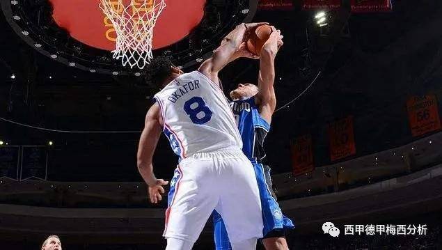 wanbo-清晨奥兰多魔术调整名单以备德甲；篮板制胜环节打磨；媒体盛赞；数据趋势出现新变化-wanbo