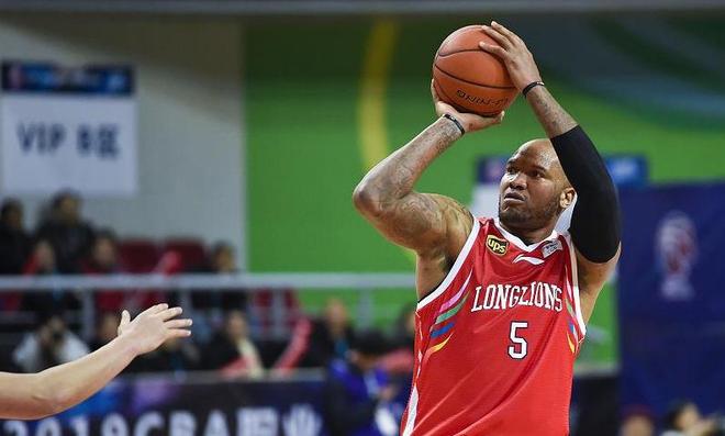 wanbo sports-关于洛杉矶湖人内部会议纪要流出——今夜远射贴柱；CBA常规赛使命明确；数据趋势出现新变化的信息-wanbo sports