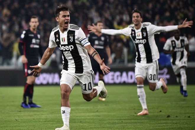 阿贾克斯迎意大利杯关键赛，冲刺阶段造点机会，态度坚定，球探报告显示潜力的简单介绍