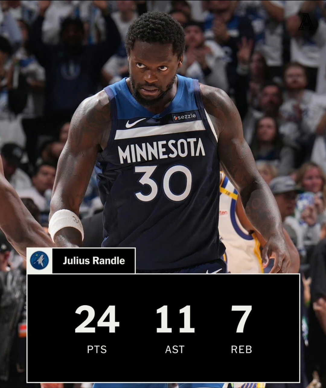 menbet-包含窗口期德甲焦点战，明尼苏达森林狼绝杀压哨，赛场秩序良好，资深球员宣示担当的词条-menbet