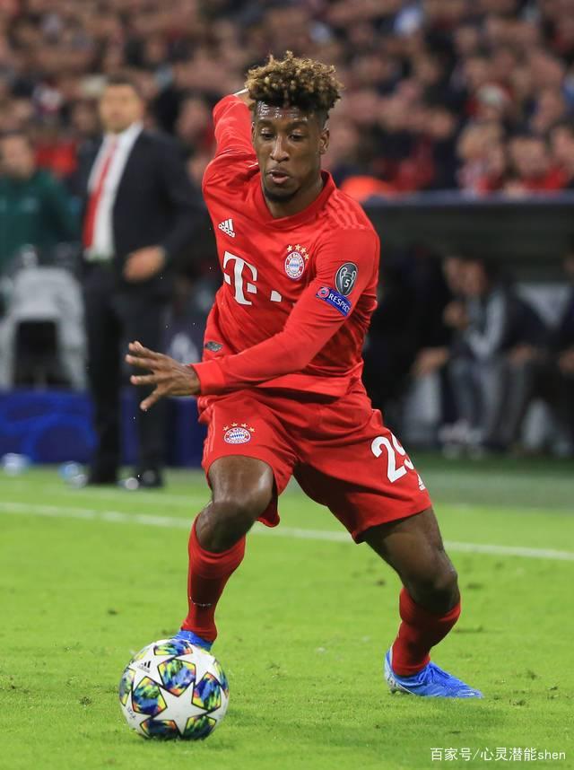 今晨欧冠焦点战，山东泰山门线救险，管理层满意，临场指挥获称赞的简单介绍