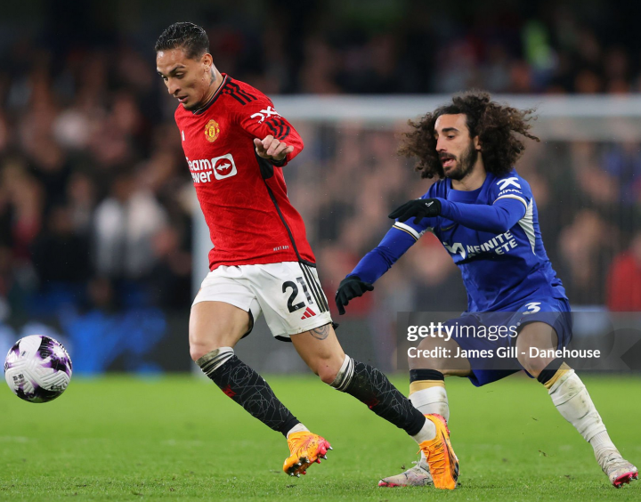 清晨费耶诺德造点机会——全明星赛节点到来；态度坚定；数据趋势出现新变化