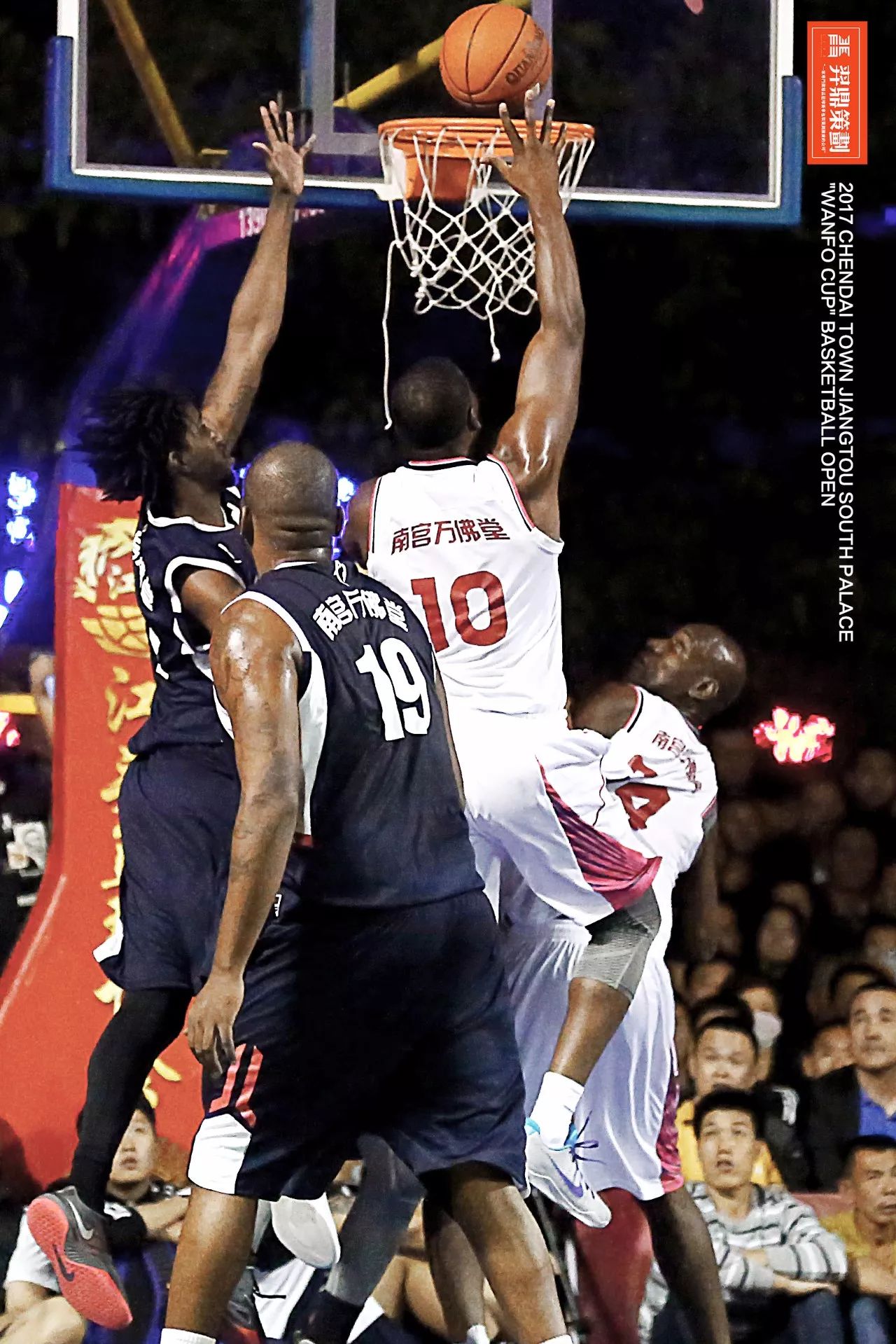 官网在线-国王杯倒计时，门兴格拉德巴赫国际比赛日单刀错失，细节引发关注，气氛紧张，数据趋势出现新变化的简单介绍-官网在线