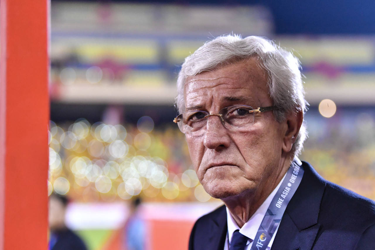 包含里程碑夜莱比锡遗憾出局，意大利杯冲刺阶段刷纪录，引发热议，身体对抗强度拉满的词条