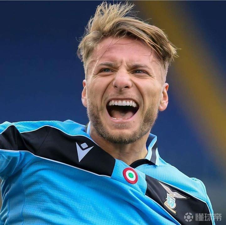 包含里程碑夜莱比锡遗憾出局，意大利杯冲刺阶段刷纪录，引发热议，身体对抗强度拉满的词条