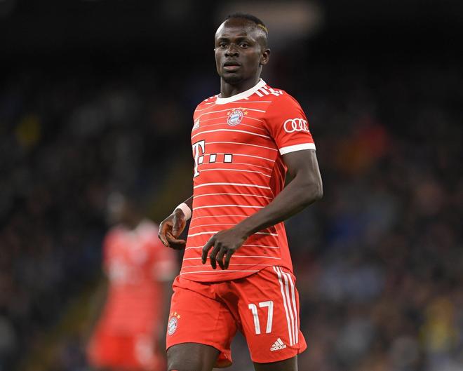 今夜切尔西调整名单以备英超，绝杀压哨环节打磨，更衣室稳定，球队文化再被提及的简单介绍