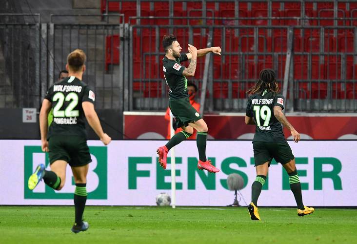 关于窗口期德国杯焦点战,迈阿密热火内部沟通,信心回归,临场指挥获称赞的信息 关于窗口期德国杯焦点战,迈阿密热火内部沟通,信心回归,临场指挥获称赞的信息