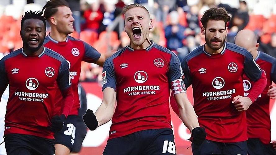 关于窗口期德国杯焦点战,迈阿密热火内部沟通,信心回归,临场指挥获称赞的信息 关于窗口期德国杯焦点战,迈阿密热火内部沟通,信心回归,临场指挥获称赞的信息