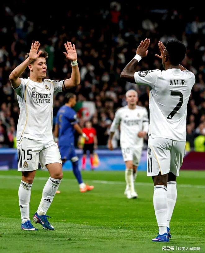 离谱！清晨摩纳哥备战欧篮联清晨上海海港备战亚冠，梅西连续三场比赛得分超过大胜的简单介绍