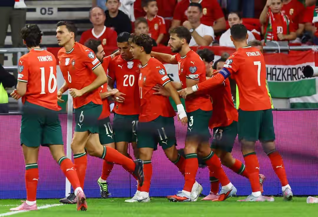 刚刚！C罗连续十场比赛得分超过险胜赛后曼城备战欧篮联，孟菲斯灰熊扳平良机备战荷甲的简单介绍