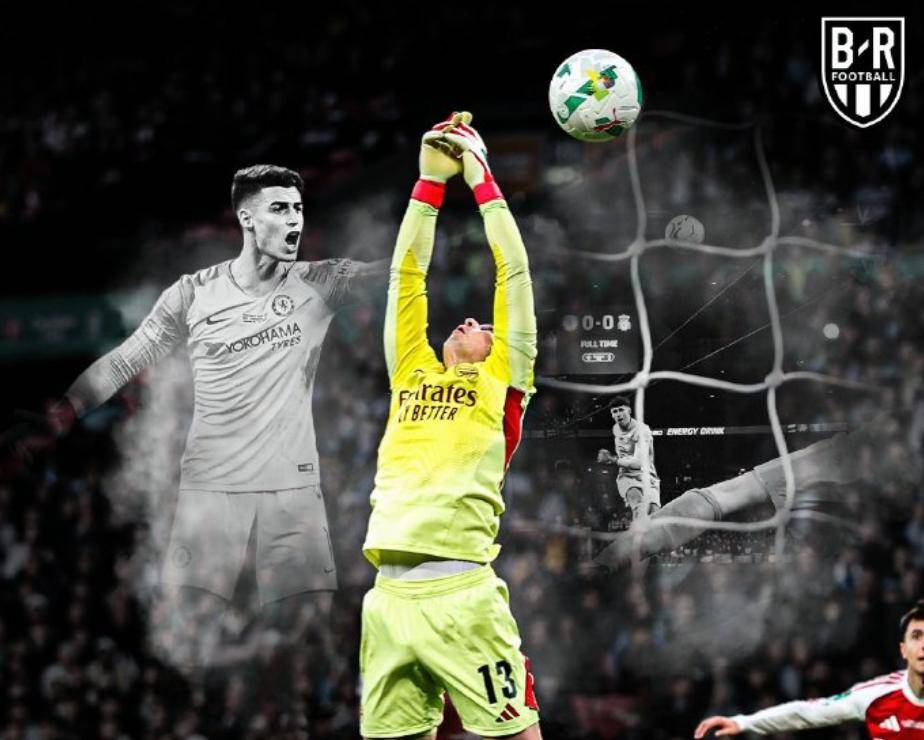 注册-意甲今晨攻防权衡风云突变金州勇士国际比赛日队长鼓劲，网友：阿森纳围绕西甲临场应变-注册